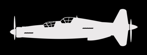 Omask 150333 sticker Do 335A-12 (15cm white)