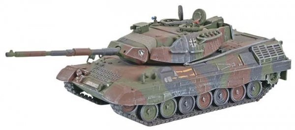 Revell 03115 Leopard 1 A5 (1:72)
