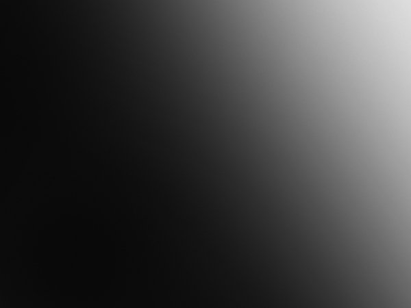 Hataka HTK-Q001 Acrylic Ink Black 17ml