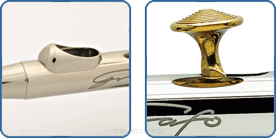 Harder &amp; Steenbeck 127003 Aerograf Grafo T1 retouching cup 1 ml, nozzle set 0.15 mm, Quick Fix