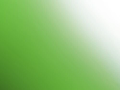 Hataka HTK-Q016 Acrylic Ink Toxic Green 17ml