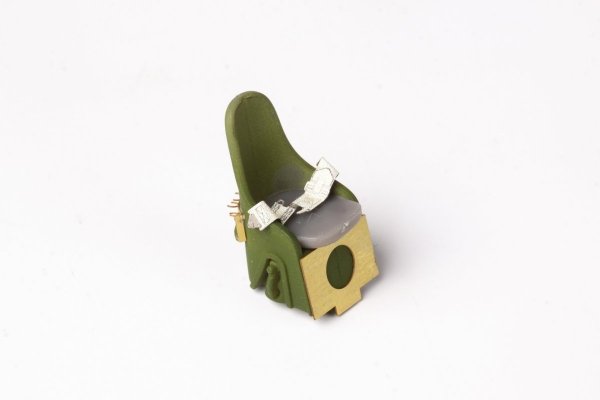 Eduard 491326 Anson Mk. I AIRFIX 1/48