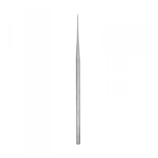 Modelcraft PDT5001 Sculpting Tool with Point Tool