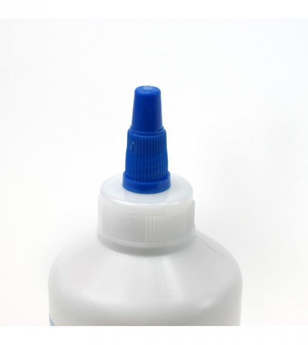 ARTESANIA LATINA 27602 Klej do drewna 250 g