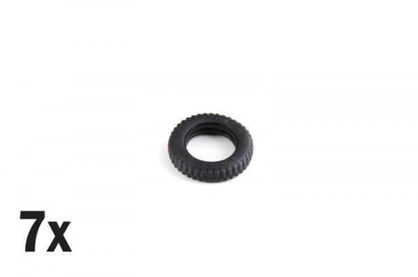 Italeri 6760 Kfz. 305 Opel Blitz Typ A 4x4 1/35