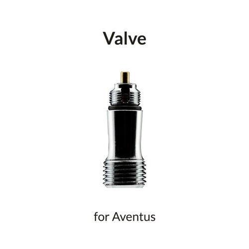 Gaahleri 47330 Aventus Air Valve
