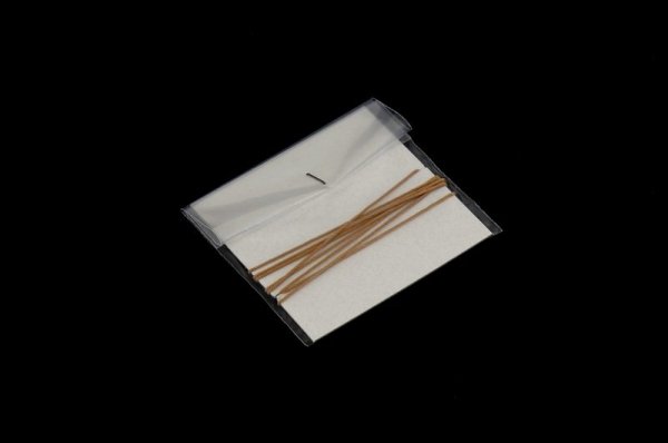 Italeri 5615 Dock with Stairs (1:35)