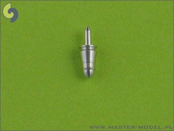 Master AM-72-018 Refueling Probe - NATO standard (1pc)