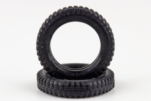 Snowman Model SP-8001 Sd.kfz.251/1 Ausf.D 1/35