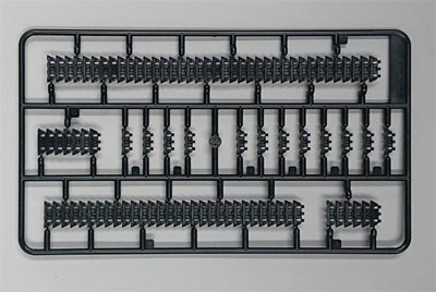 Fine Molds FM33 IJA Medium Tank Type 4 Chi-To Planned Production Ver. 1/35