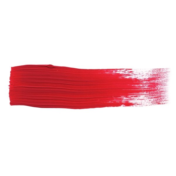 AK Interactive ABT120 Primer Red 20ml