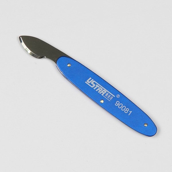 U-Star UA-90081 Separator (nóż modelarski)