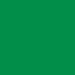 PACTRA A11 - Green (G)