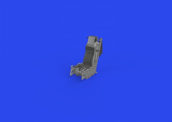 Eduard 648921 A-10C ejection seat PRINT Academy 1/48