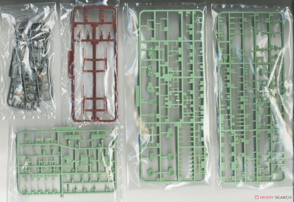 Fujimi 451671 KG-42 Japanese Navy Aircraft Carrier Katsuragi Full Hull 1/700
