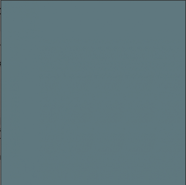 Gunze Sangyo C515 German Faded Gray