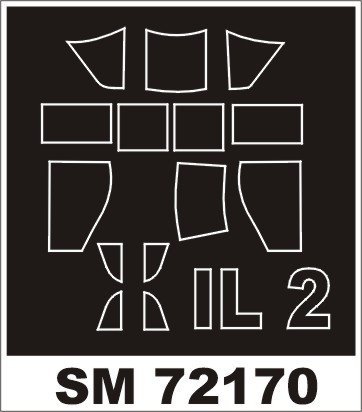Montex SM72170 I ACADEMY