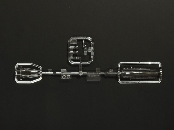 Tamiya 60795 Grumman F-14D Tomcat 1/72