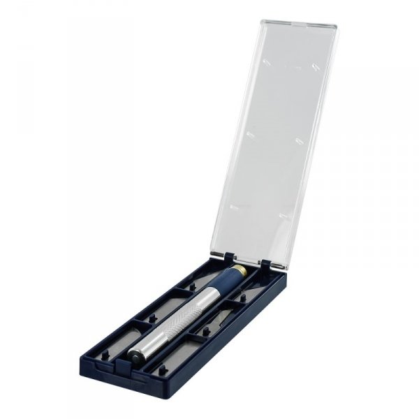 Modelcraft PKN4318-S Premium 18pc Hobby Knife Set