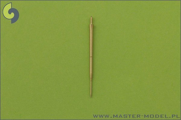 Master AM-72-028 F-105 Thunderchief - Pitot Tube