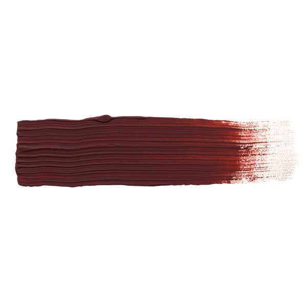 AK Interactive ABT215 Flesh Shadow 20ml