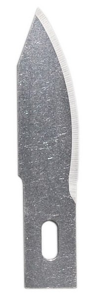 Excel 20025 Contoured Blade - 5pcs.