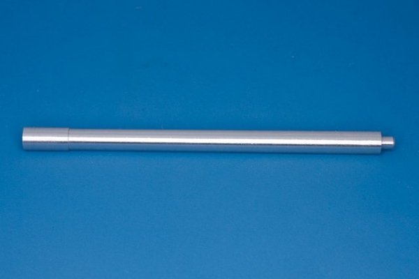 RB Model 35B136 90mm lufa firmy Mecar (1:35)