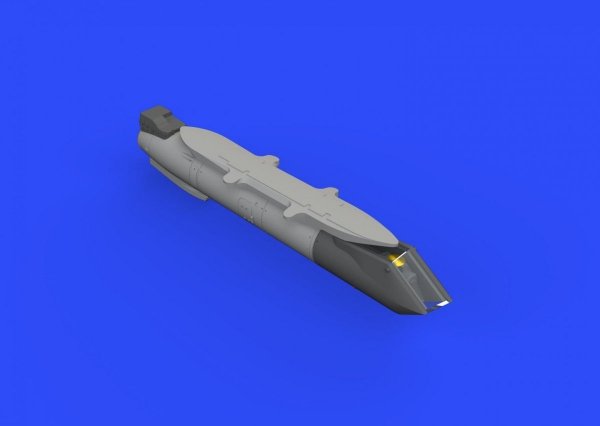 Eduard 632101 Sniper ATP 1/32
