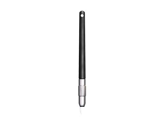 Trumpeter 09908 Hobby Design Knife 