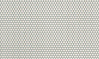 Hasegawa PA43 Modeling Mesh Hexagon-Large