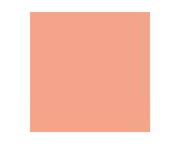 Mr.Color CL-07 Lascivus 18ml - Rosy Peach