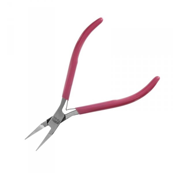 Modelcraft PPL7344 Box Joint Slim Line Craft Pliers
