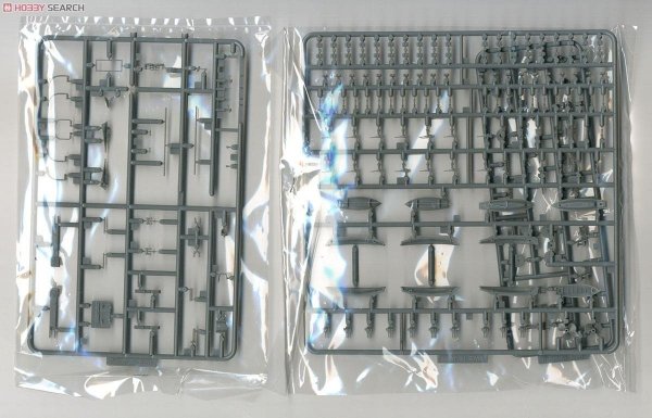 Fujimi 600284 PREMIUM Kongo 1/350
