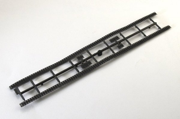 Italeri 6584 Semovente M42 da 75/34 1/35