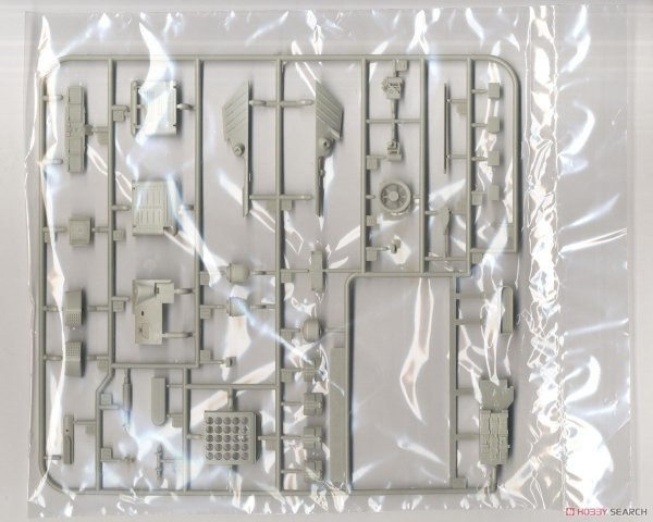 Kitty Hawk 50008 MH-60R &quot;SeaHawk&quot; 1/35