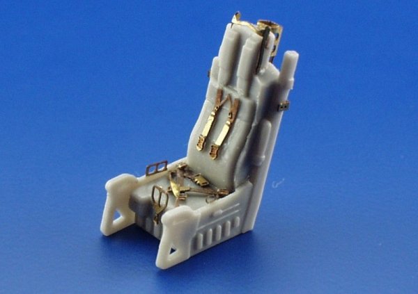 Eduard 73208 F-15C 1/72 HASEGAWA