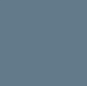 Gunze Sangyo C366 Mr Color Intermediate Blue