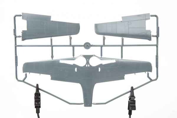 Eduard 8188 Fw 190D-9 ProfiPACK edition 1/48