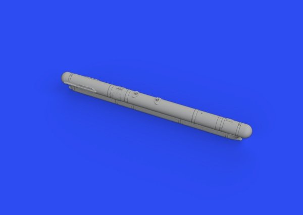 Eduard 648715 TSPJ pod PRINT REVELL, EDUARD 1/48