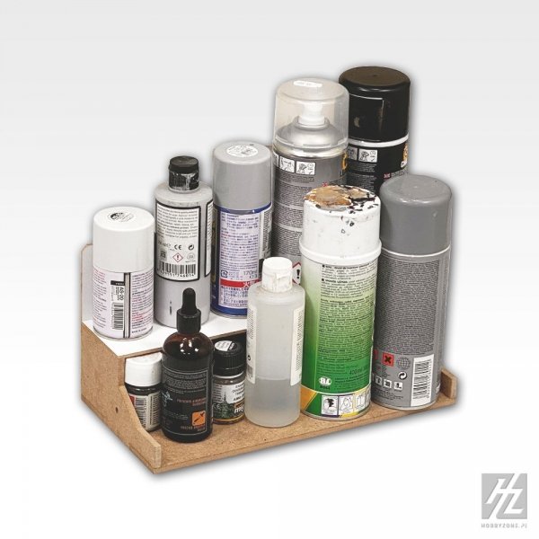 Hobby Zone OM05ub - Moduł Półkowy