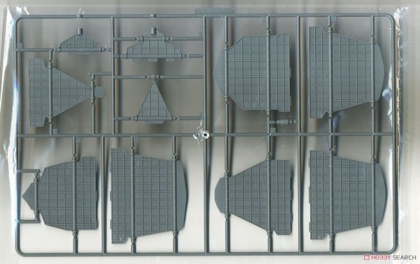 Fujimi 600529 SP IJN Aircraft Carrier Zuikaku (Operation Sho Ichigo/ with Carrier-Based Plane 65 Pieces) 1/350