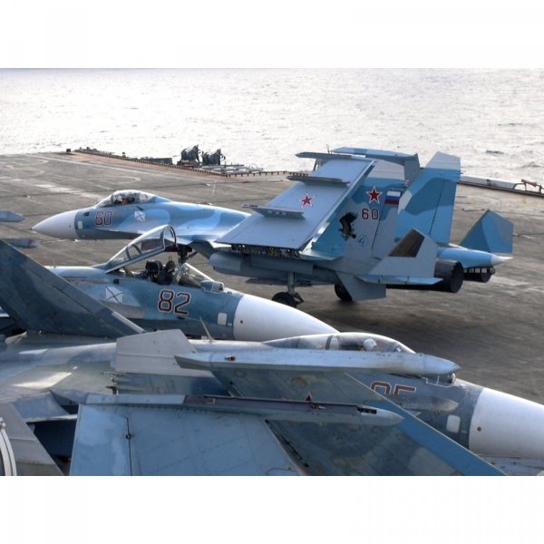 MR. Paint MRP-201 LIGHT GRAY SU-33 30ml