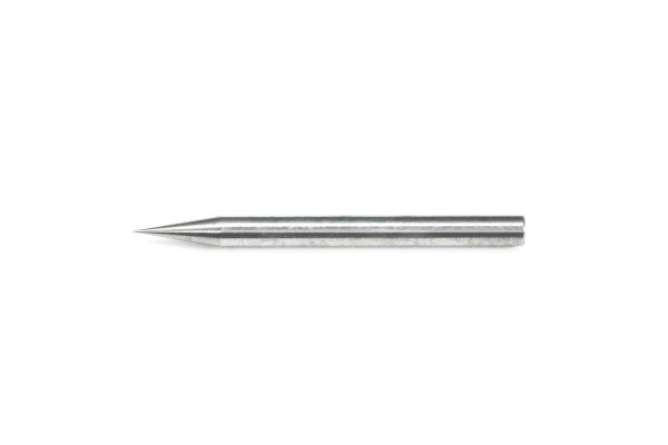 Tamiya 74148 Rylec grawerski 20st igłowy (Fine Engraving Needle 20 Degree)