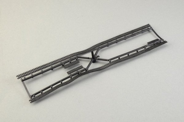 Italeri 6577 Panzerjäger I  1/35