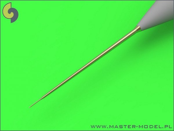Master AM-72-061 Convair B-58 Hustler - Pitot Tube