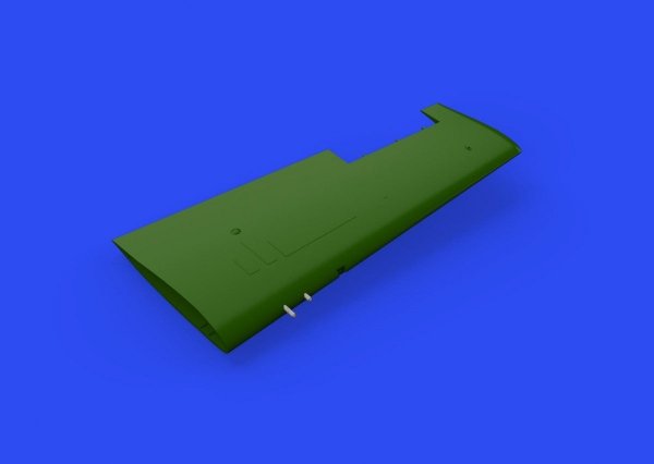 Eduard 648769 F4F gun barrels PRINT EDUARD 1/48