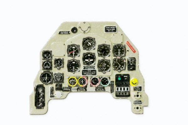 Yahu YMA4856 Ju-87 B-1 (Airfix) 1:48