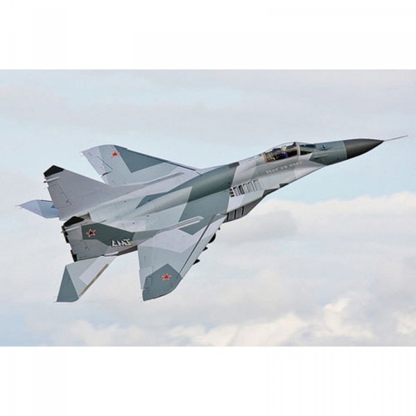 Mr. Paint MRP-290 COCPIT LIGHT BLUE MiG 29 SMT 30ml