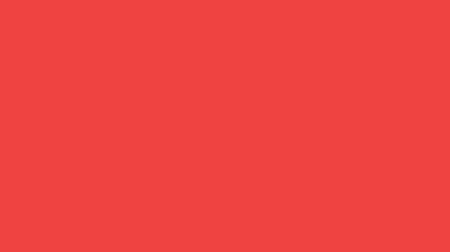 Lifecolor UA820 - Signal Red 22ml