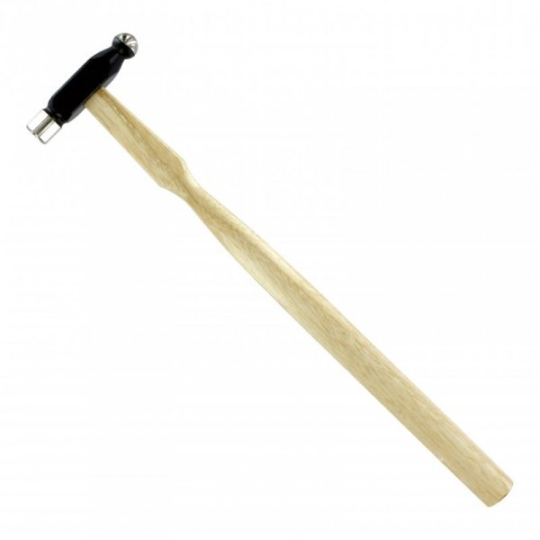 Modelcraft PHA1287-02 Ball Pein Hammer (2oz/56g)